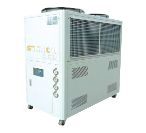 常見(jiàn)的工業(yè)冷油機(jī)故障應(yīng)該如何解決？