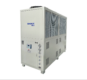 鍍膜冷水機(jī)的特點(diǎn)不知多少？